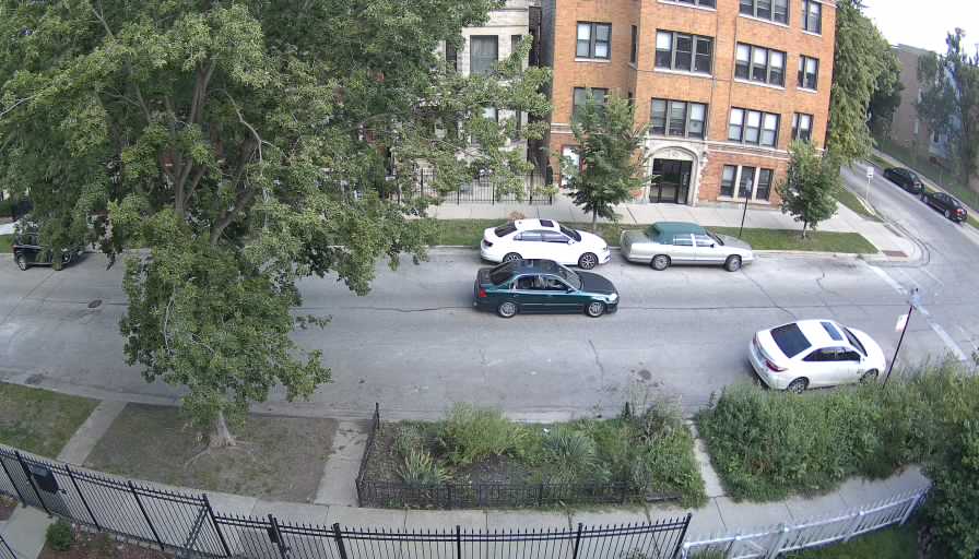 Reolink Camera One_00_Reolink Home Hub One_20250902151051.jpg